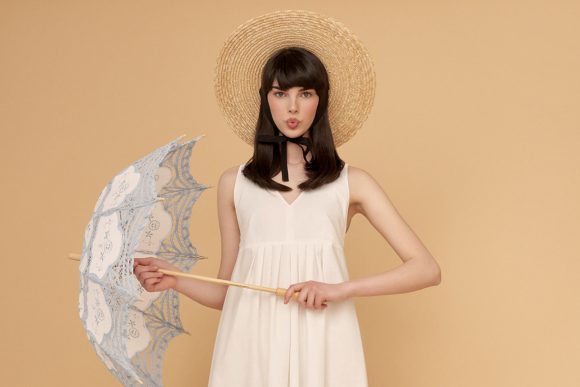 Skirt - Image 2
