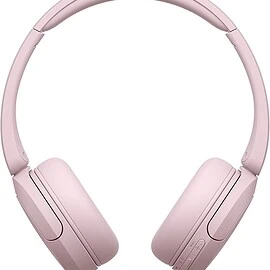 Sony WH-CH520 Wireless Headphones
