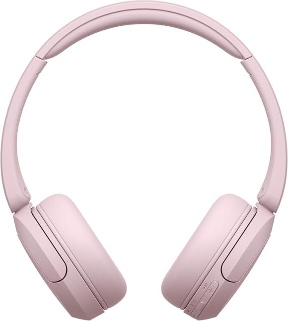 Sony WH-CH520 Wireless Headphones