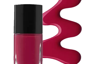 Nail-polish