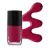 Nail-polish