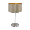 Night-lamp