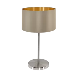Night-lamp