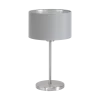 Night-lamp