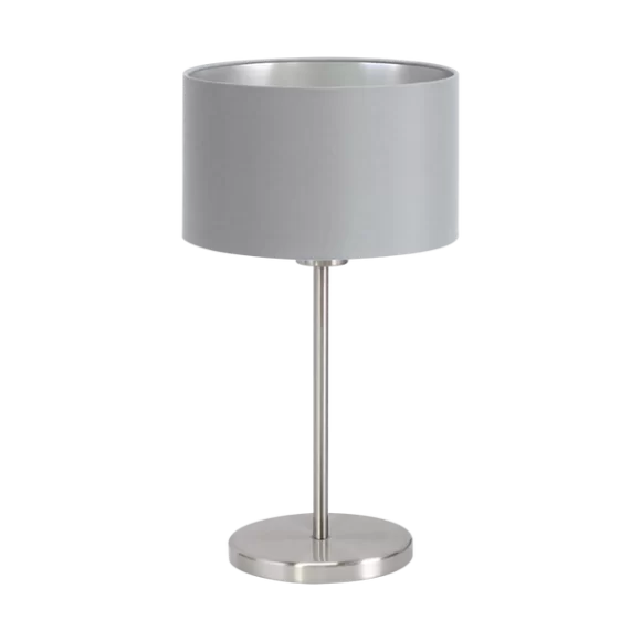 Night-lamp