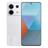 Xiaomi Redmi 13 Pro