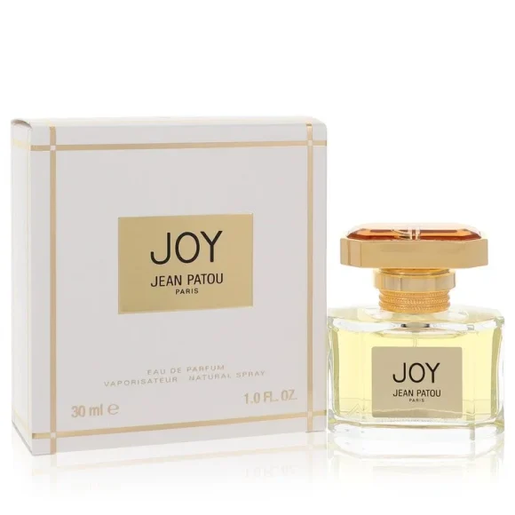 Perfume - Image 3