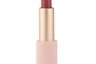 lip-stick