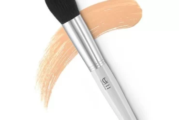 makeup-brushes