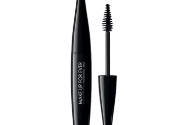 mascara