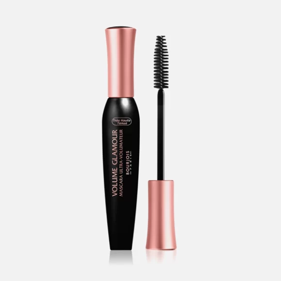 Roller Lash Curling - Image 2