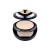 powder