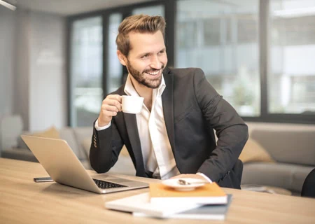 Microsoft Mouse - Image 3