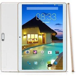 MTK quad core 10 inch Tablet