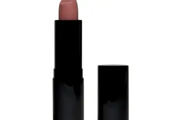 Luxury Cream Lipstick - Lustrous Latte