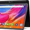 2025 10.1" Android Tablet 12GB+128GB