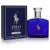 75 ML
