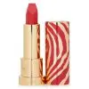 SISLEY - Le Phyto Rouge Long Lasting Hydration Lipstick Limited Edition - #44 Rouge Hollywood 703675 3.4g/0.11oz