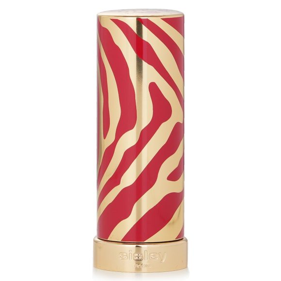 SISLEY - Le Phyto Rouge Long Lasting Hydration Lipstick Limited Edition - #44 Rouge Hollywood 703675 3.4g/0.11oz - Image 3