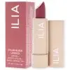 Color Block Lipstick - Marsala by ILIA Beauty for Women - 0.14 oz Lipstick - Image 4