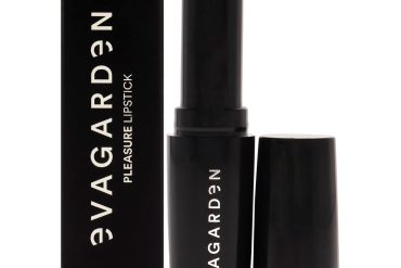 Pleasure Lipstick - 660 Salmon