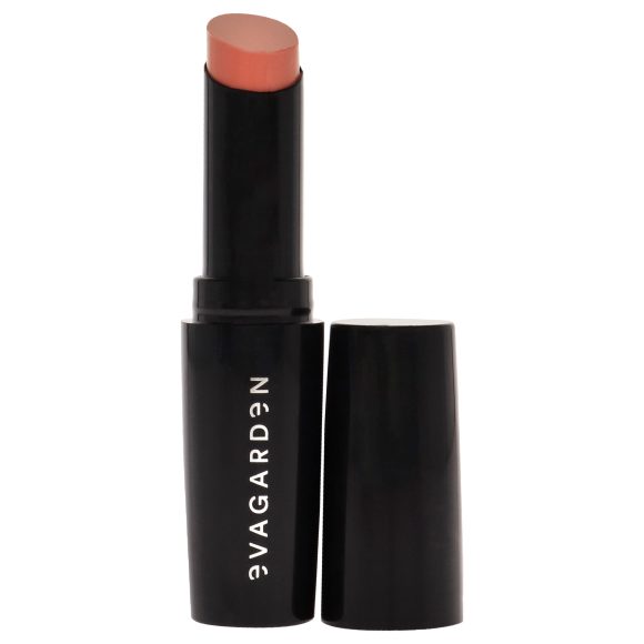 Pleasure Lipstick - 660 Salmon - Image 2