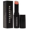 Pleasure Lipstick - 660 Salmon - Image 3