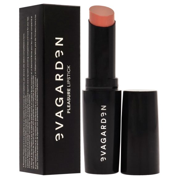 Pleasure Lipstick - 660 Salmon - Image 3