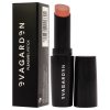 Pleasure Lipstick - 660 Salmon - Image 4