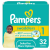 PAMPERS
