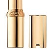 L'Oreal Paris Colour Riche Original Satin Lipstick for Moisturized Lips, 125 Maison Marais