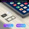 Size: eleven, Color: Blue, Ships From: CHINA - Top New 10.1 Inch Android Tablet Pc Google Play Octa Core Dual Cameras Dual SIM 3G Phone Call Tablets Global Version 4GB RAM - Image 4