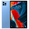 Size: eleven, Color: Blue, Ships From: CHINA - Top New 10.1 Inch Android Tablet Pc Google Play Octa Core Dual Cameras Dual SIM 3G Phone Call Tablets Global Version 4GB RAM - Image 3