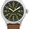 Timex TW4B23000 Expedition Mens Watch