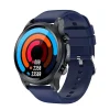 Color: Blue - Multi Sport Mode Smart Bracelet