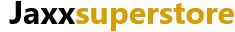 Jaxxsuperstore 