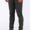 Speckled Performance Joggers