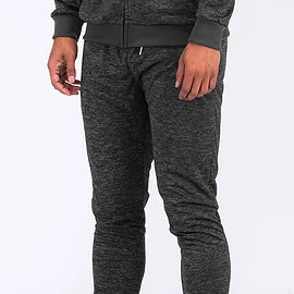Speckled Performance Joggers