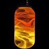 Eplight Ambient light - Flame LED Bulbs