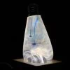 Eplight Ambient light -blue drop LED BULB