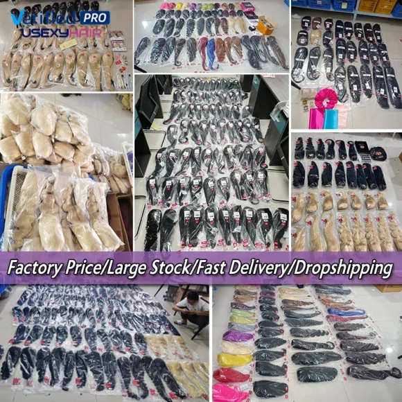 40 Inch Frontal Glueless Full Hd Lace Wigs Human Hair Unprocessed 100% Cuticle Aligned Virgin Raw Indian Hair Lace Wig for Women - Image 5