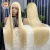 613 straight wig
