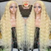 613 deep wave wig
