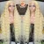 613 deep wave wig
