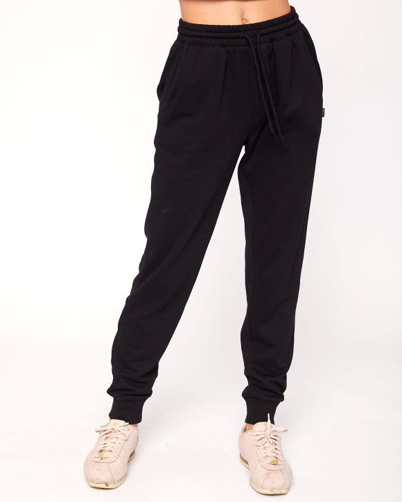 Weekend Fleece Joggers - Image 2
