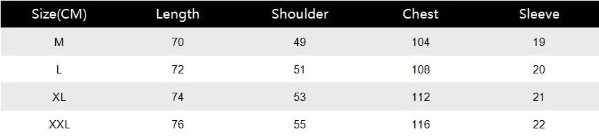 Daisy Print Aloha Shirts Hip Hop Harajuku Men Short Sleeve Beach Hawaiian Flower Shirts Casual Camisa Masculina Shirt - Image 3