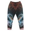 Gianneli Colours Men's Joggers