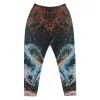 Gianneli Colours Men's Joggers