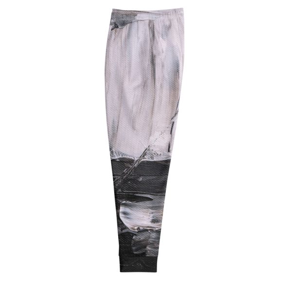 Gianneli Colours Men's Joggers - Image 7