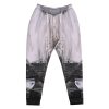 Gianneli Colours Men's Joggers